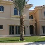 This property is a part of emaar burj vista. Villas For Sale In Dubai 11014 Houses For Sale Property Finder Uae