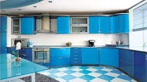 Kitchen Design In Pakistan Ideas Pictures Kitchen Ke Design India Pictures Youtube