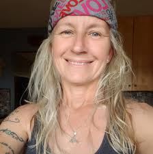 God's Eyes Photography