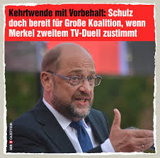 Der Gazetteur