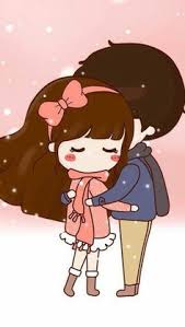 63 Wallpaper Anime Cute Couple Ideas In 2021 Cute Couple Cartoon Cute Love Cartoons Cute Couple Wallpaper Sit boy sit boy sit boy sit sit sit sit sit sit boy sit boy sit sit sit***** lol how cute. 63 wallpaper anime cute couple ideas in