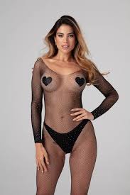 Lidia Santos - Free pics, galleries & more at Babepedia