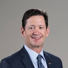 Usaa's low rates and great customer service make it a solid choice for auto and homeowners insurance alike. Wayne Peacock President And Chief Executive Officer Usaa President And Chief Executive Officer Usaa Business Roundtable