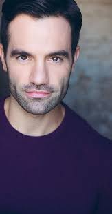 Ramin Karimloo Actor The Phantom Of The Opera At The Royal Albert Hall Born On 19 September 1978 In Tehran Ramin Karimloo Hadley Fraser Phantom Of The Opera