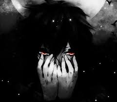 You can also upload and share your favorite dark anime wallpapers. Dark Anime Wallpaper Anime Amino