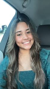 Who can babysit two 13-year-old girls in Sarasota