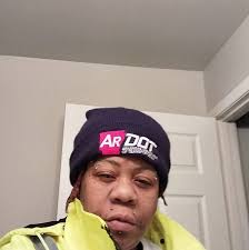 What is your favorite jolly rancher flavor to eat while watching a movie?