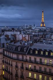 Check spelling or type a new query. Avant Que La Nuit Ne Tombe Tour Eiffel Paris Paris At Night Paris Aesthetic Paris Photos