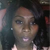 Tyler Barthelemy's Instagram, Twitter & Facebook