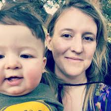 How to make cucumbers taste sweet rather than bitter?