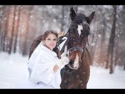 скачать песню позвони мне позвони позвони мне ради бога Youtube Horoshie Filmy Pesni Luchshie Pesni