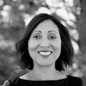 Elsie Whitlow Stokes Community Freedom Public Charter School