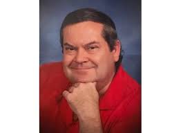 Gavin P. Cunningham Obituary (2025)