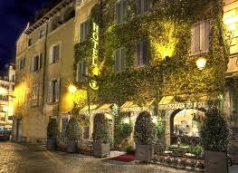 Find the perfect campo de fiori stock photos and editorial news pictures from getty images. Boutique Hotel Campo De Fiori Rome Updated 2021 Prices