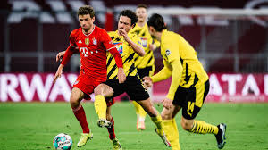 Flick hat die bayern am 10. K9nuk7qmz8wxmm