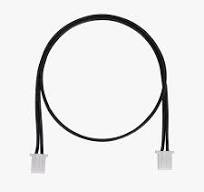 AMS Cable Pack (5-in-1) | Bambu Lab