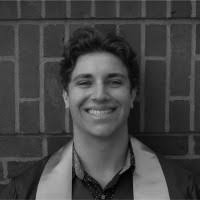 50+ "Heitz" profiles