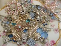 Cowtown gold and silver is rapidly becoming one of the preferred coin dealers in the area. Cowtown Gold Silver 913 University Dr Fort Worth Tx 2021