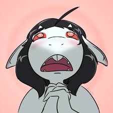 very wabisabi — selfish friends by Fukumaaya