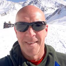 Amazon.com: Scott Behm: books, biography, latest update