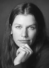 A world of differeNce B1