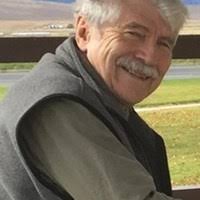 Walter Stanton Obituary