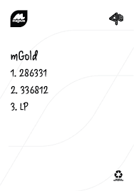 The jackpot in magnum 4d jackpot is 30.25 percent of the total gross sales of tickets. Magnum4d How To Play Magnum 4d Malaysia Mgold How To Play