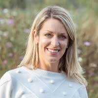 Allyson Olsen's Instagram, Twitter & Facebook