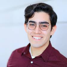 Meet Our Ambassadors — Unite The World With Africa Foundation