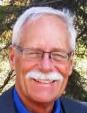 Obituary information for Paul Evenson