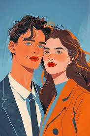 Patience. Forgiveness. Love. All in one photo. Certainly the most beautiful  thing you will see