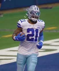 Https Www Instagram Com P Chwdggmloox Igshid 1qbtmlp83a20d In 2021 Cowboys Football Dallas Cowboys Football Helmets