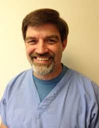 Robert Harned's Instagram, Twitter & Facebook