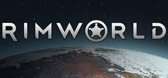 Ideology makes your story into your story more than ever before. Rimworld Skidrow Skidrow Game Reloaded Download Pc Games Cracks Updates Repacks