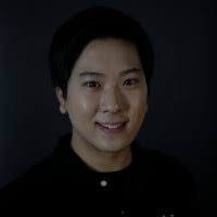 Elio Silva--Emails and Phone Numbers