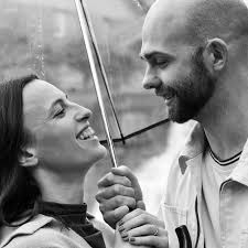 Beth Anne Jarvis and Paul Sulser's Wedding Website