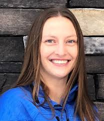 Annual Report Audited Financial Statements