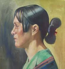 Joseph Imhoff (1871-1955) Biography