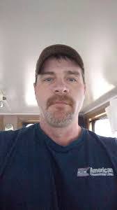 Donna Rohm's Instagram, Twitter & Facebook