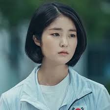 Mental Coach Jegal Gil/Character