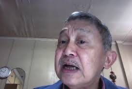 NEDA 2020: Building Back a Better and Stronger Economy Beyond the COVID-19  Pandemic