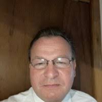 300+ "Stan Stanley" profiles