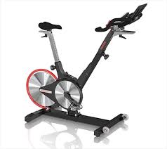 High quality and will protect our grappling falls. Best Exercise Bike For Over 50