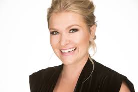 Join the faces of support of The Who Is Carter Foundation — The Who Is  Carter Foundation