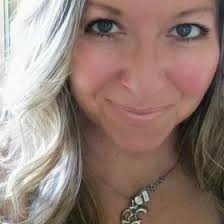 Jacquelyn Carrier (jacquelyn1229)