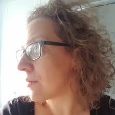 danbri (@danbri@mastodon.social)