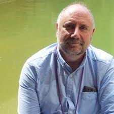 Picture Painter John Halvorsen Author