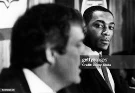 101 Ron Meyer Football Coach Photos & High Res Pictures