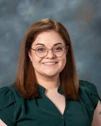 College of Nursing & Health Sciences Archives