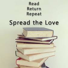 Pin On Http Beeapp Io